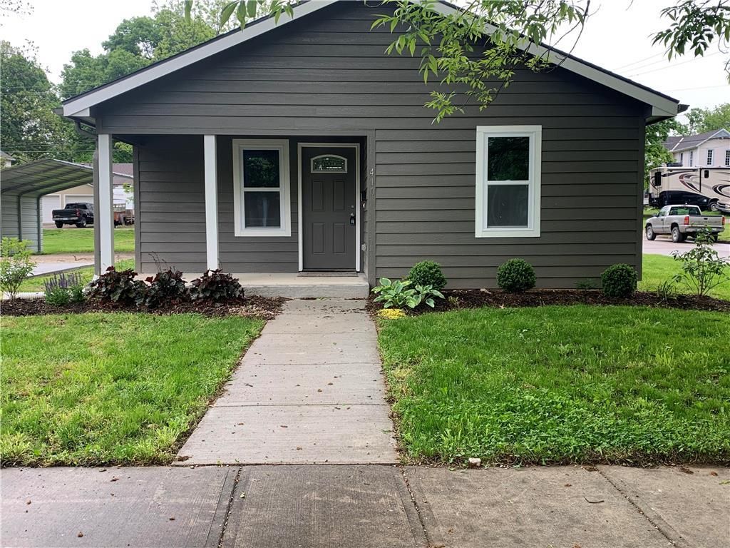 410 E Miami St, Paola, KS 66071 Trulia