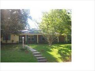 jackson ms trulia market 2152 castle hill dr