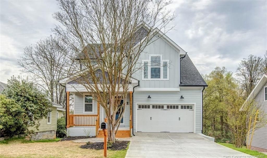 Eastlake Rd, Wagram, NC 28396 Trulia