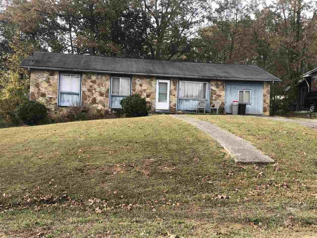 1216 Hoffman Ave, Etowah, TN 37331 Trulia