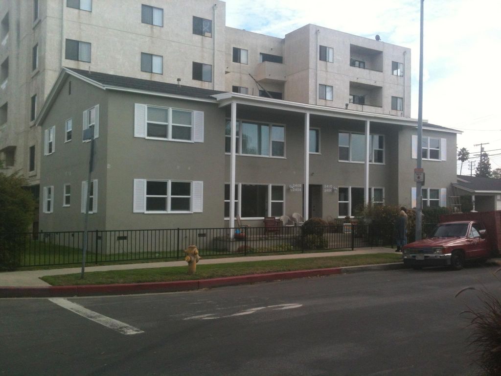 2408 Penmar Ave, Venice, CA 90291 Trulia