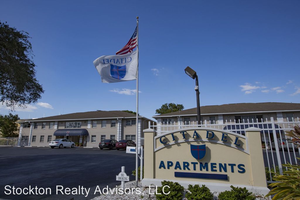 2023 Hyde Park St 7, Sarasota, FL 34239 Trulia