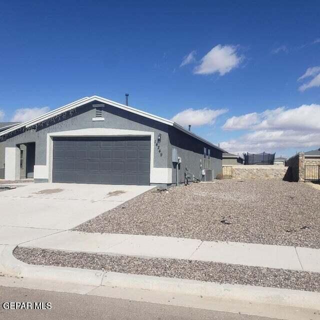 Pasadena Tx Macias Feed Pet Supply 14249 Paraiso Dr, Horizon City