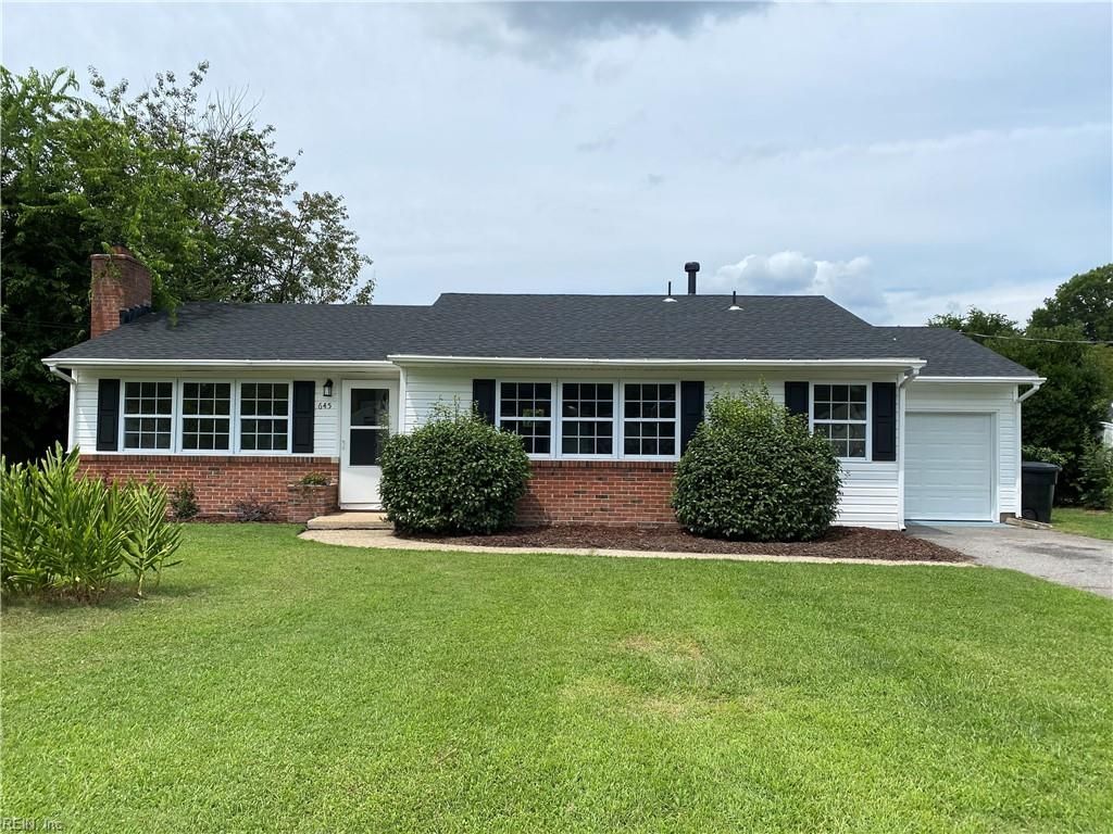 645 Cunningham Rd, Virginia Beach, VA 23462 Trulia