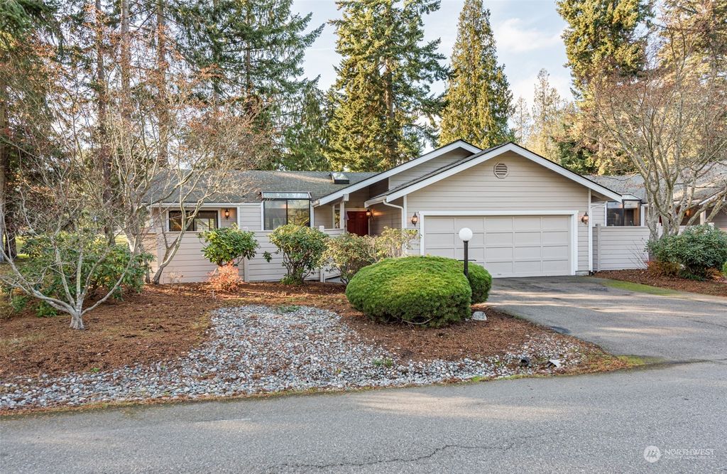 103 Fairway Drive, Sequim, WA 98382 Trulia