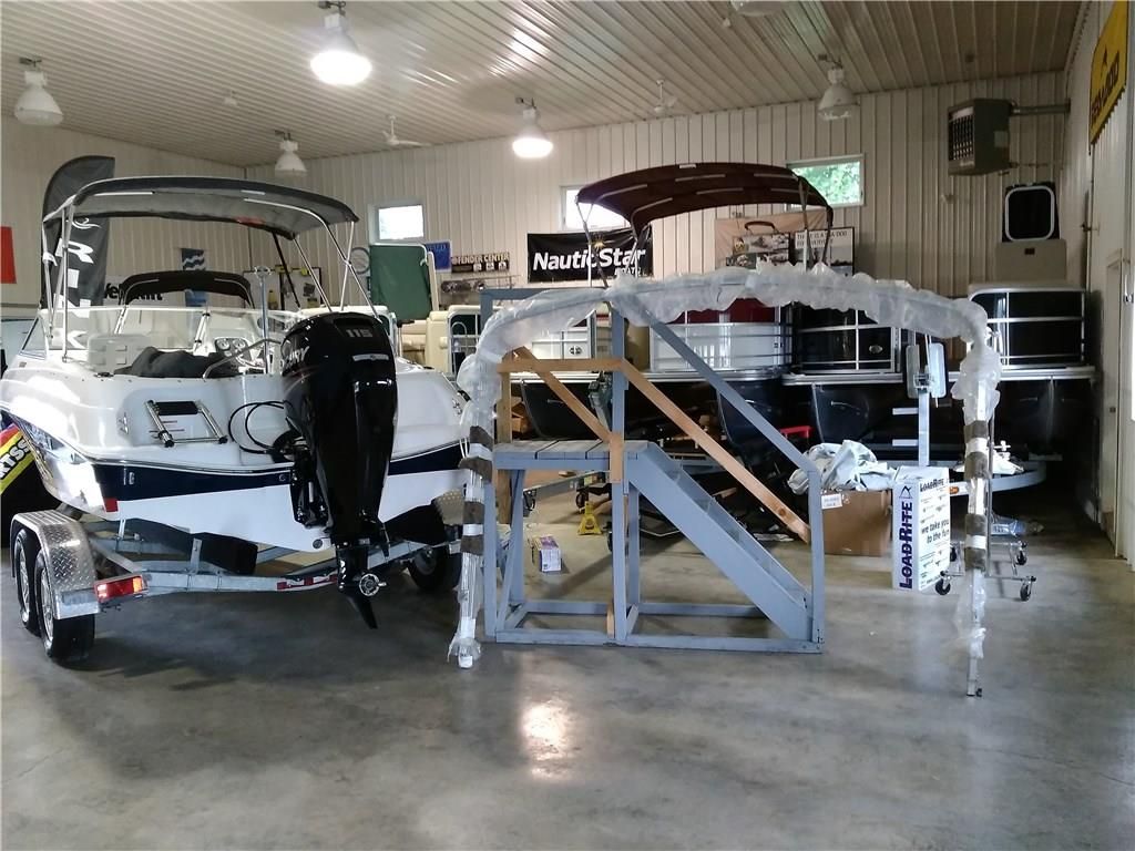 9276 Leroy Island Rd, Wolcott, NY 14590 Trulia