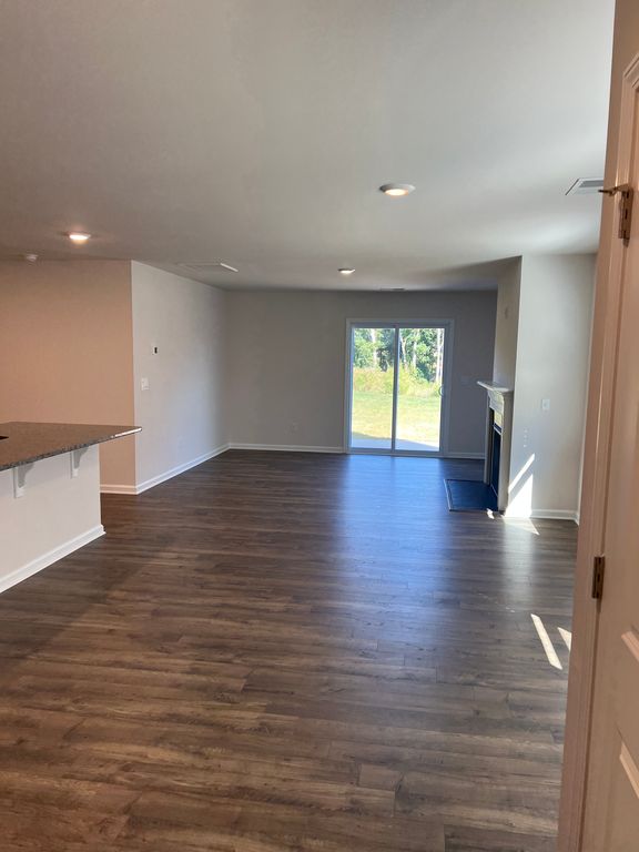 5088 Pratt Dr 1, Boiling Springs, SC 29316 Apartment for Sale