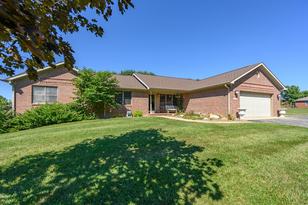 2534 Fire Station Rd, Martinsville, IN 46151 Trulia