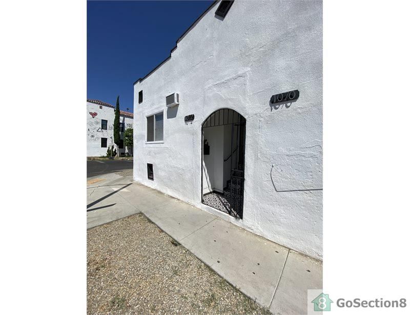 Apartments For Rent In Boyle Heights Los Angeles Ca 43 Rentals Trulia