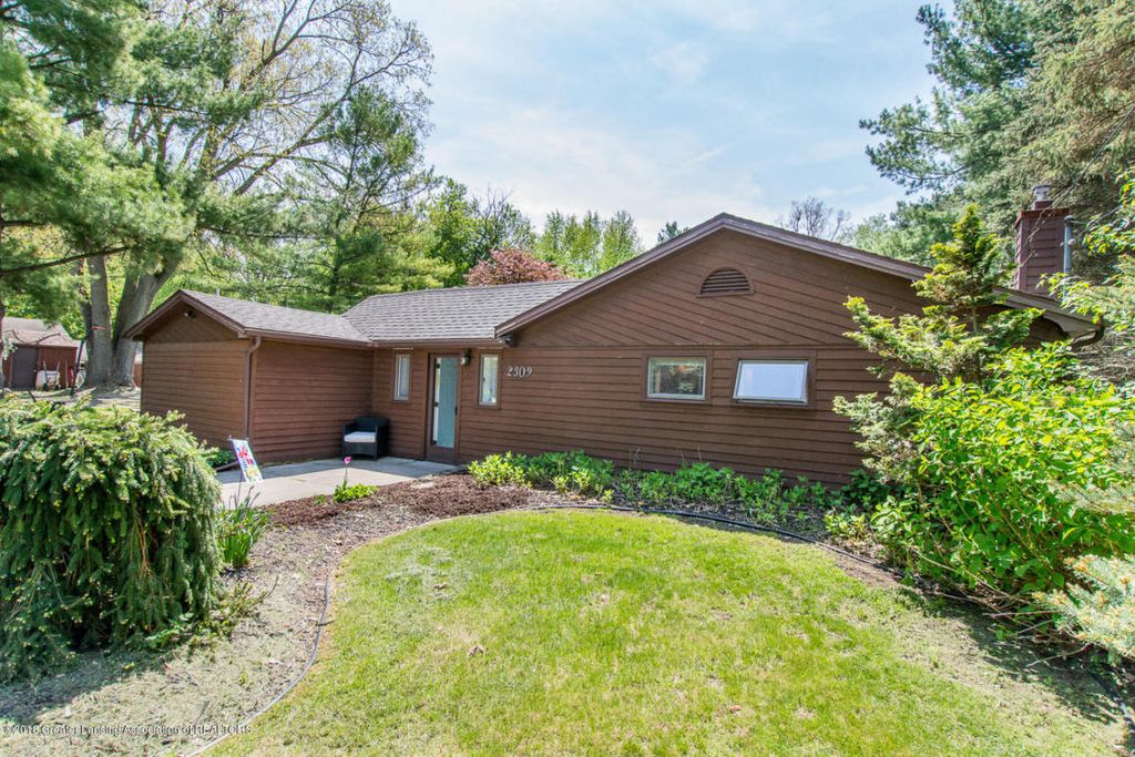 2309 E Lake Lansing Rd, East Lansing, MI 48823 Trulia