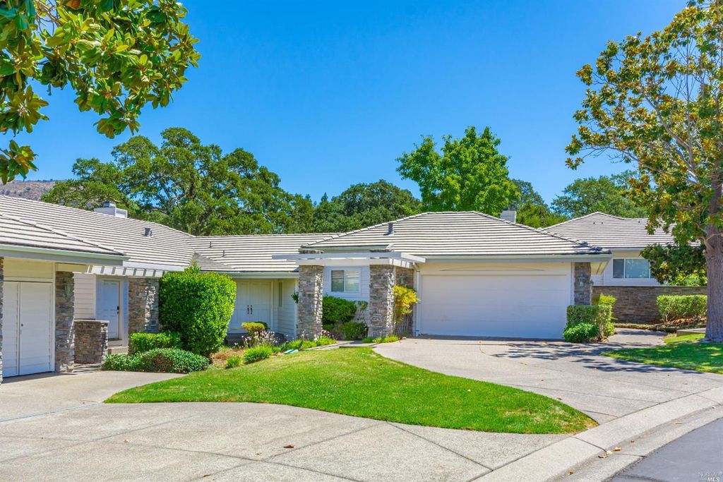 936 Augusta Cir, Napa, CA 94558 Trulia