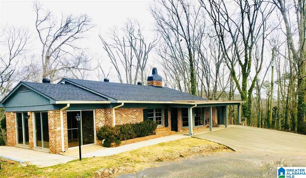 324 Shocco Springs Rd, Talladega, AL 35160 Trulia