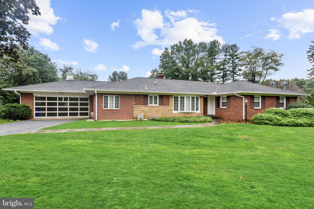 1801 Briggs Chaney Rd, Silver Spring, MD 20905 Trulia
