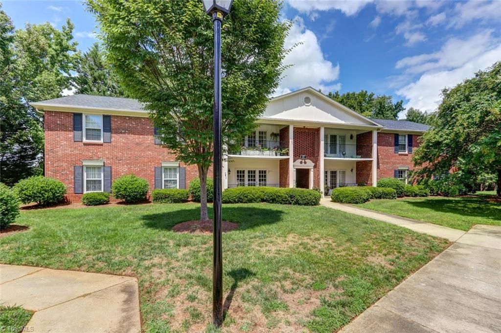 17 Fountain Manor Dr C, Greensboro, NC 27405 Trulia