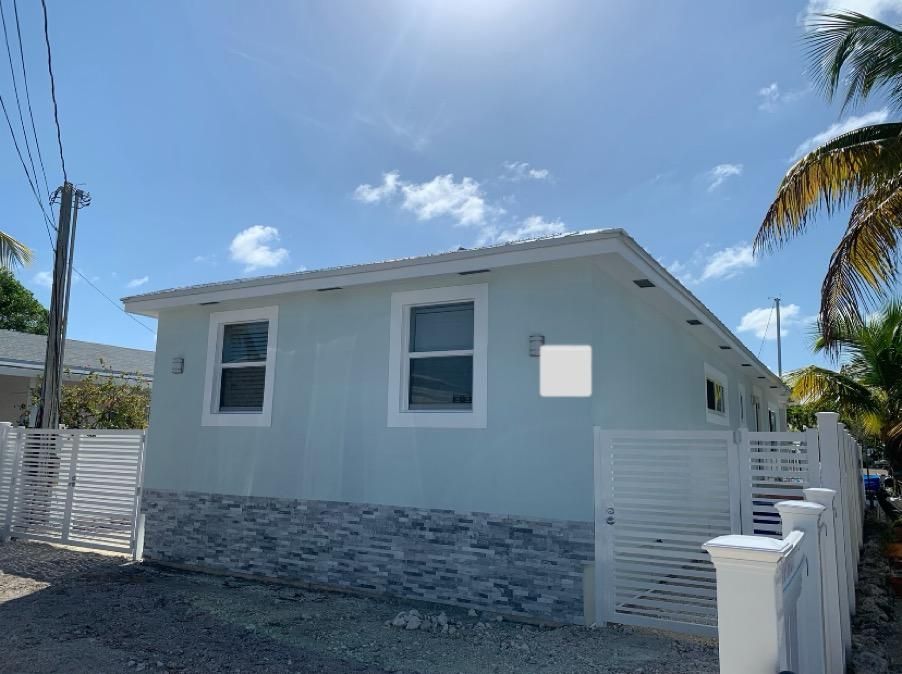 142 Burgundy Dr, Tavernier, FL 33070