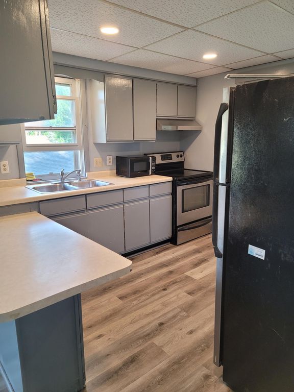 4603 Buckeye Rd #2, Madison, WI 53716