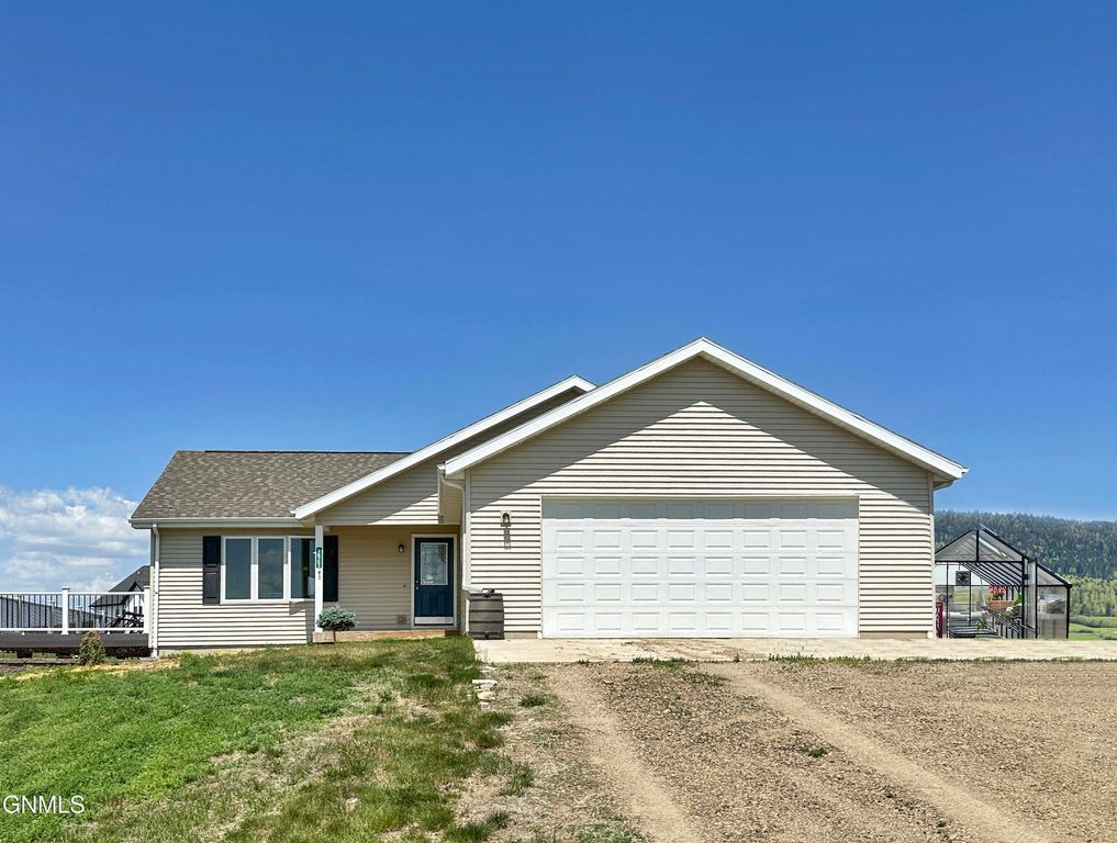14753 Lambert St, Williston, ND 58801 MLS# 4020223 Trulia