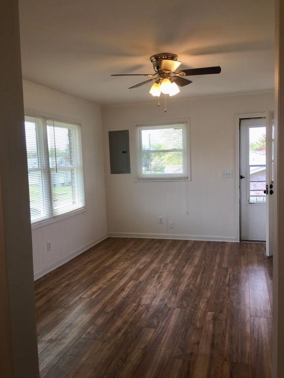 Apartments For Rent In Elizabethton Tn 2 Rentals Trulia