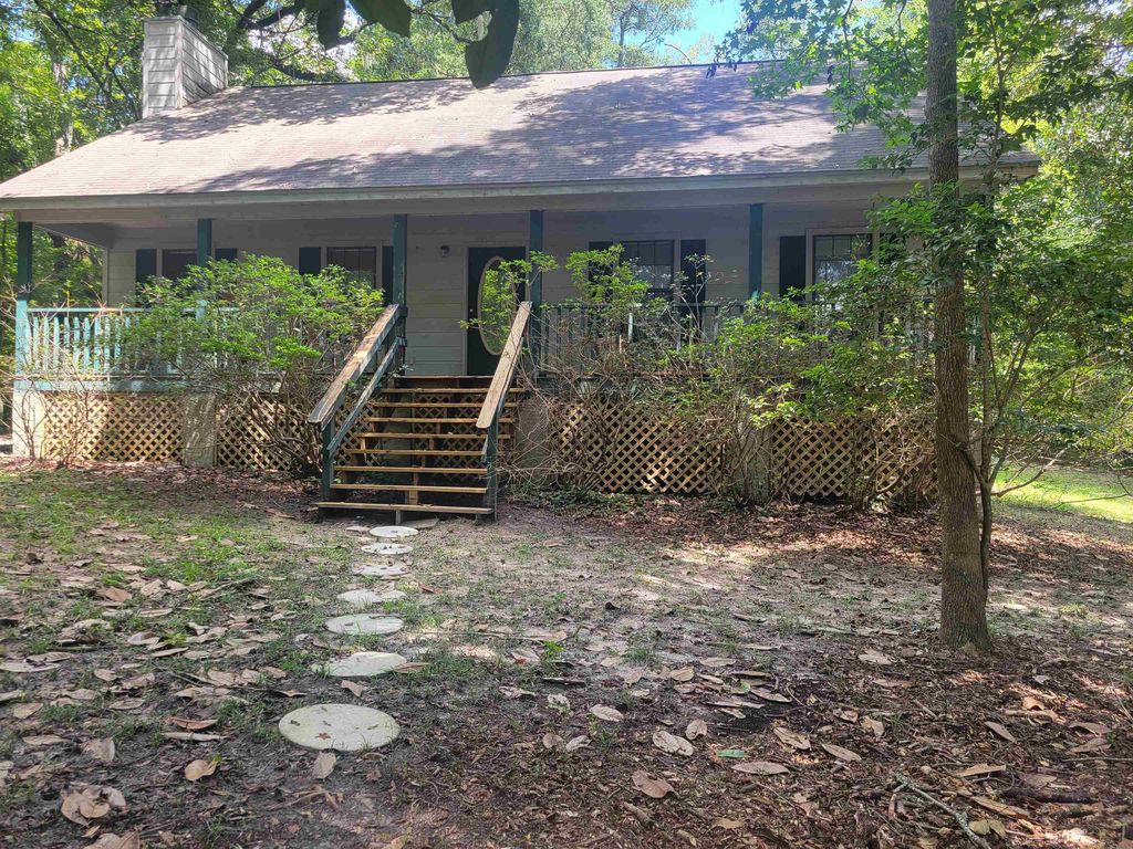 2312 Tallavana Trl, Havana, FL 32333 Trulia