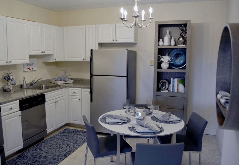 Shrewsbury Commons Shrewsbury, MA Trulia