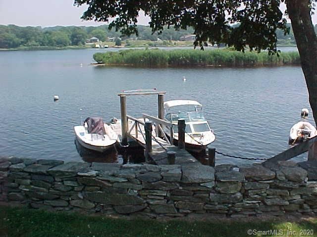 62 River Rd   #1, Pawcatuck, CT 06379