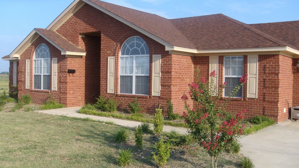 216 French Rd, Indianola, MS 38751 Trulia