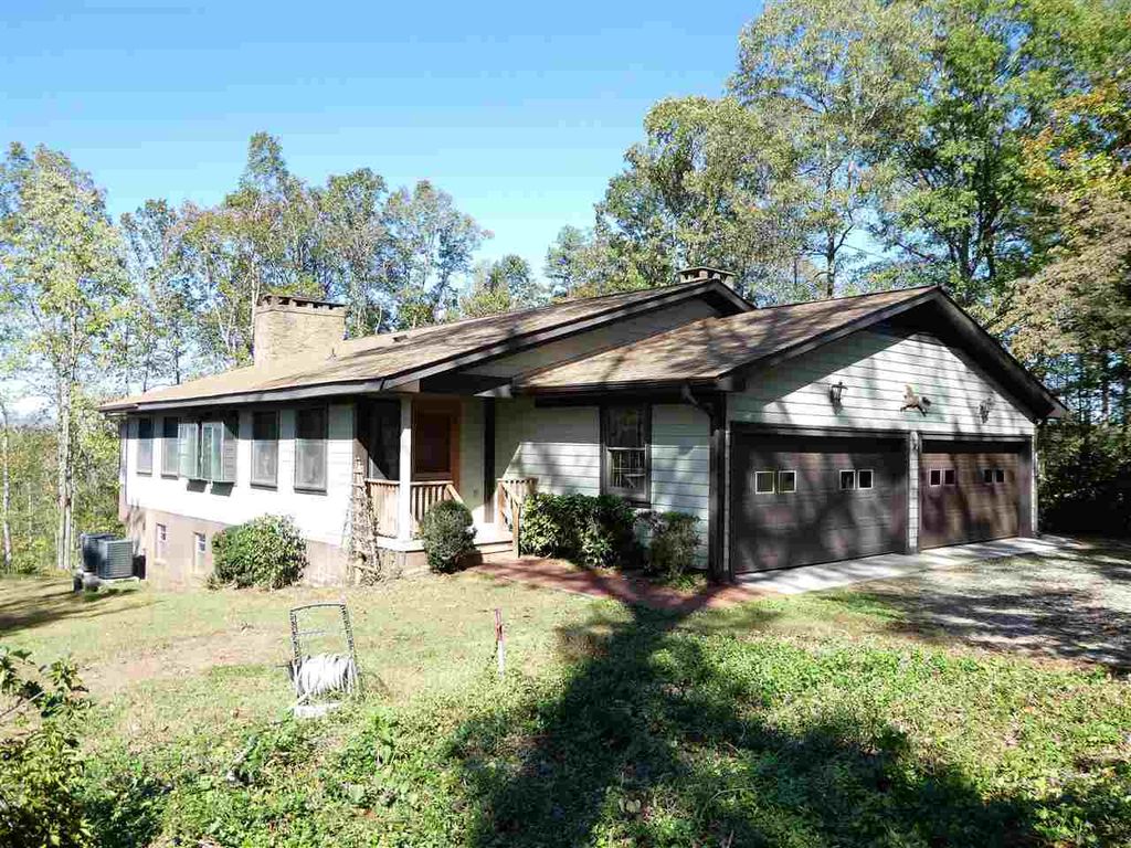 5430 S Highway 11, Westminster, SC 29693 Trulia