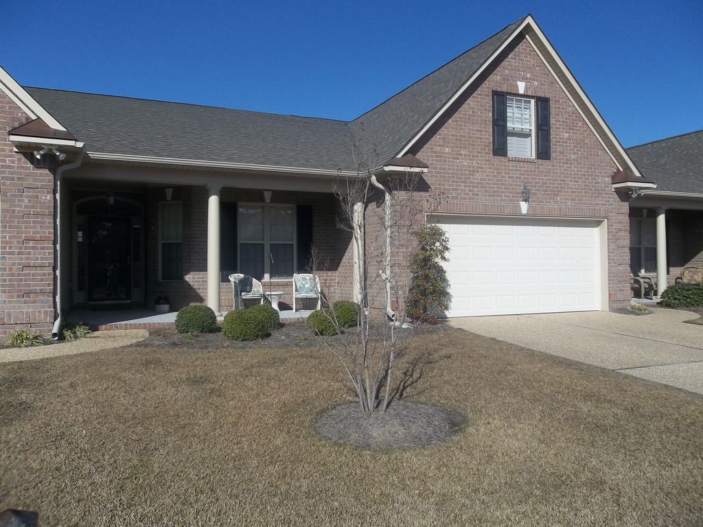 3017 Braewood Ct, Leland, NC 28451 Trulia