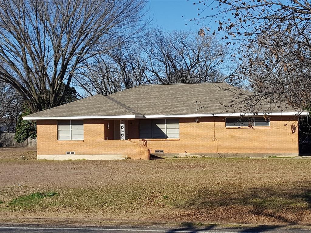 206 W White St, Anna, TX 75409 Trulia