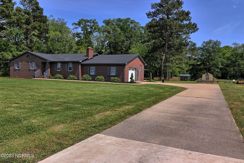 147 Sawyers Creek Road, Camden, NC 27921 MLS 100383451 Trulia