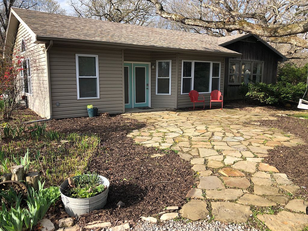 20351 N Old Highway 63, Sturgeon, MO 65284 Trulia