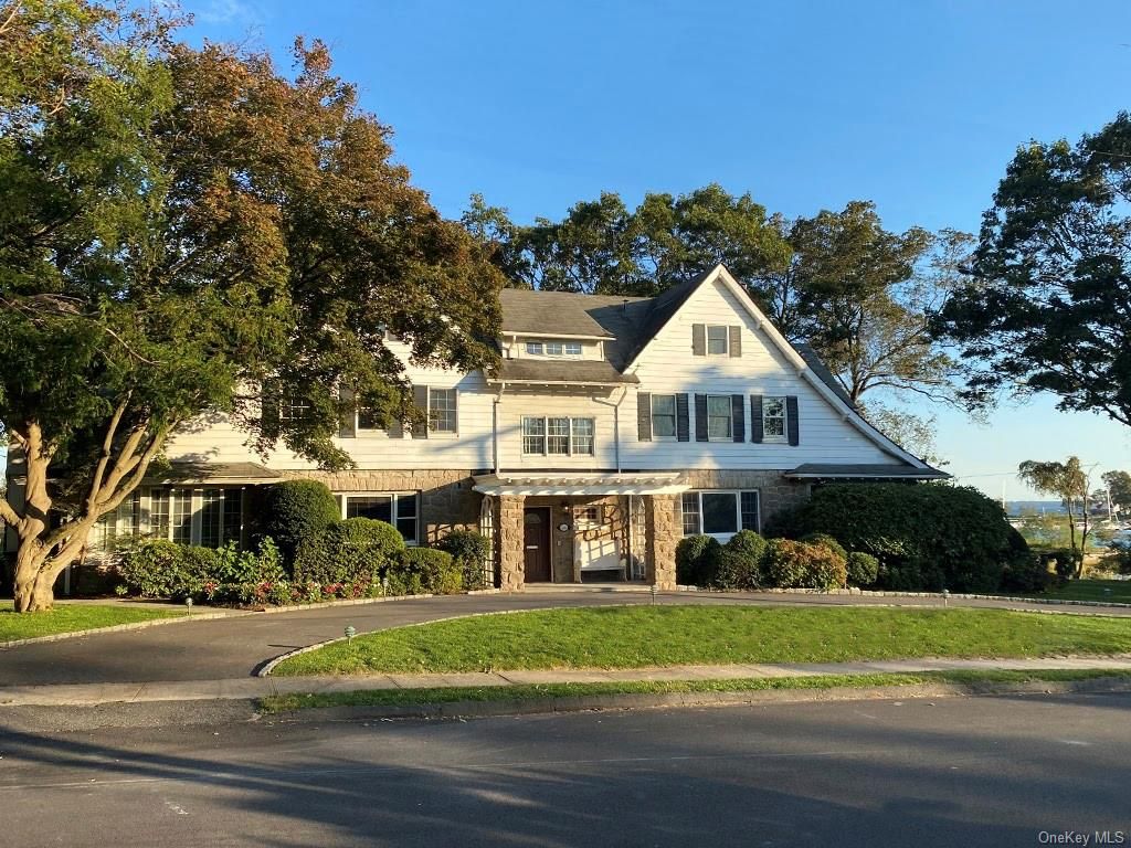 535 Alda Road, Mamaroneck, NY 10543 Trulia