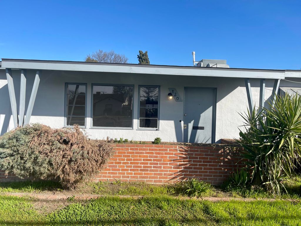 820 S Lovers Lane, Visalia, CA 93292 Trulia