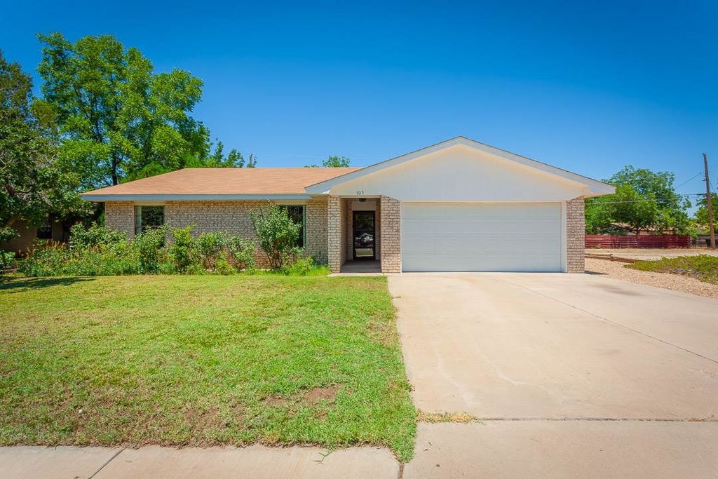 homes to buy roswell nm
