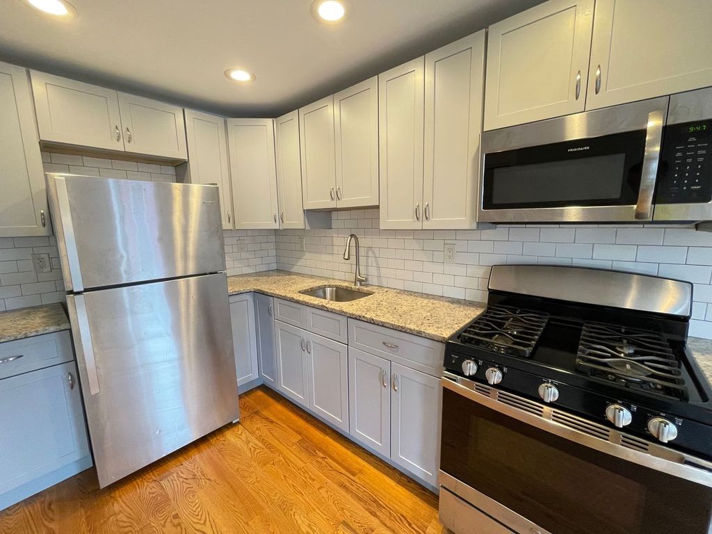 178 Renwick St. Newburgh, NY Trulia