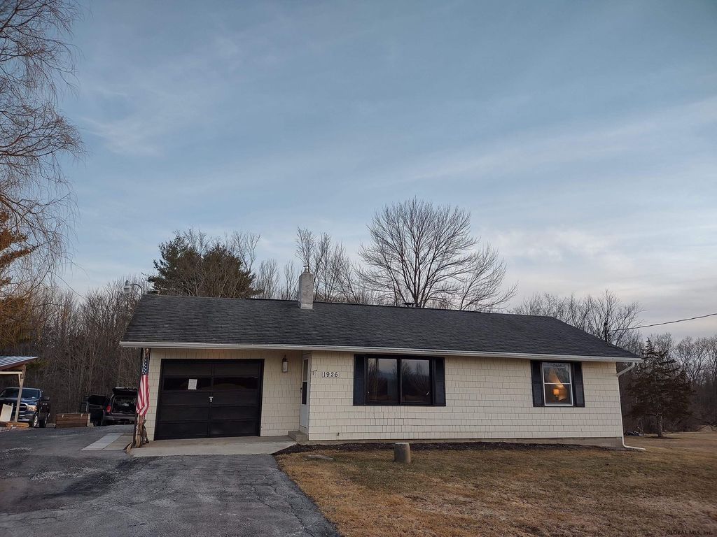 1926 STATE ROUTE 196, Fort Edward, NY 12828 Trulia