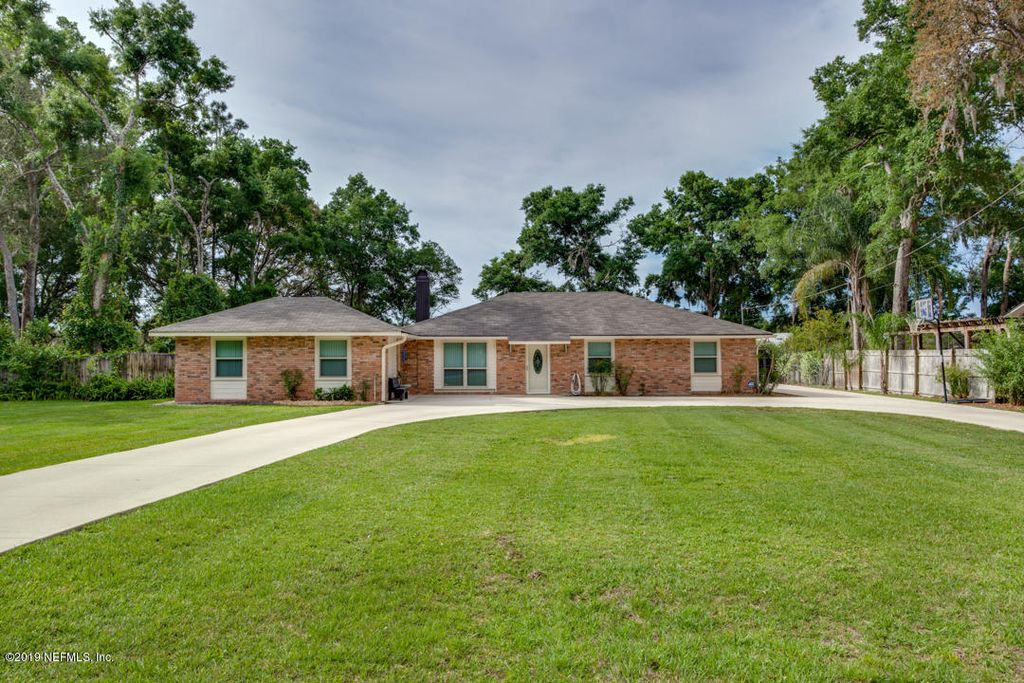 288 SE 28th St, Melrose, FL 32666 Trulia