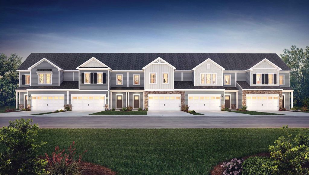 Sandra Plan in Medford Walk, Medford, NJ 08055