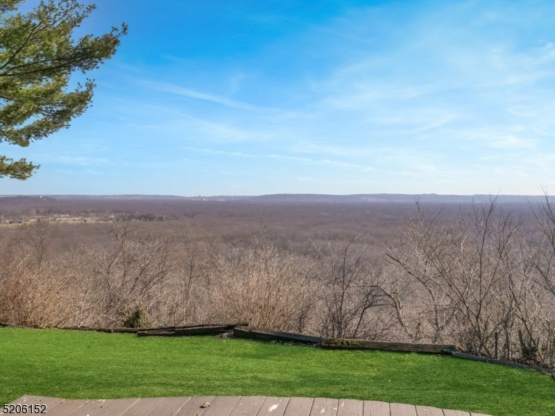 10 Pepper Rd, Towaco, NJ 07082 Trulia