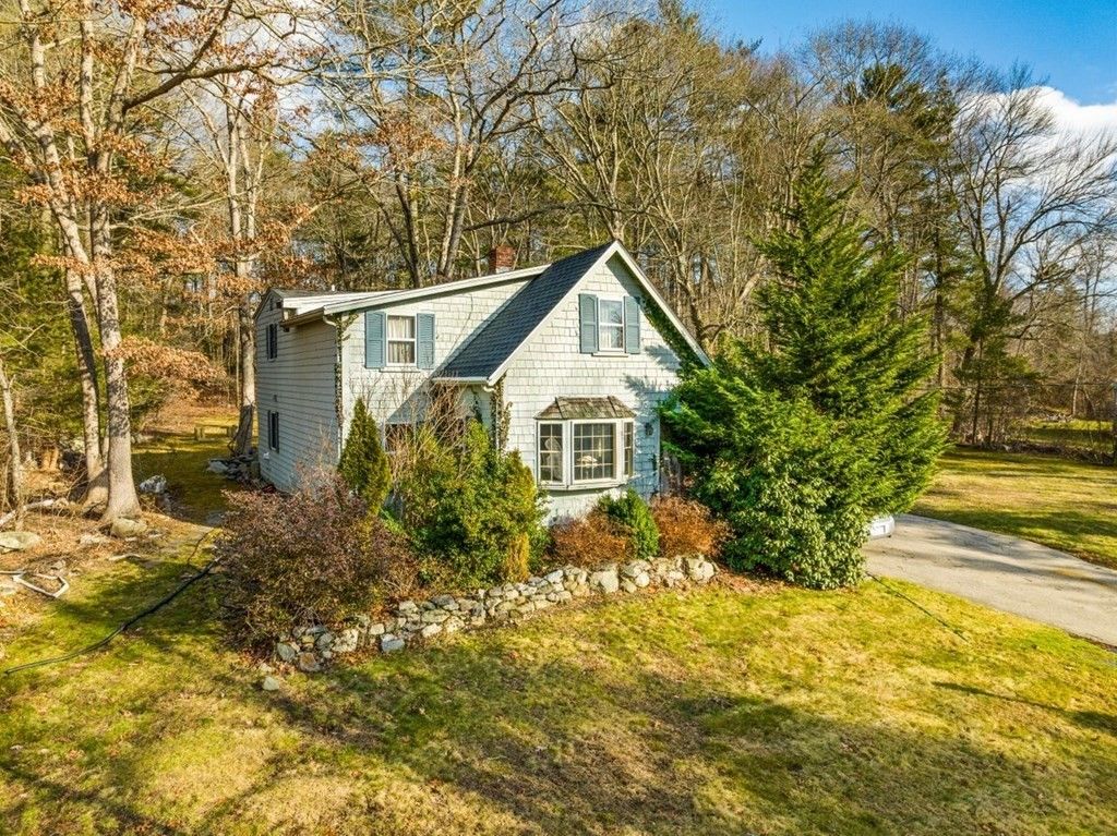 172 Tiffany Rd, Norwell, MA 02061 Trulia