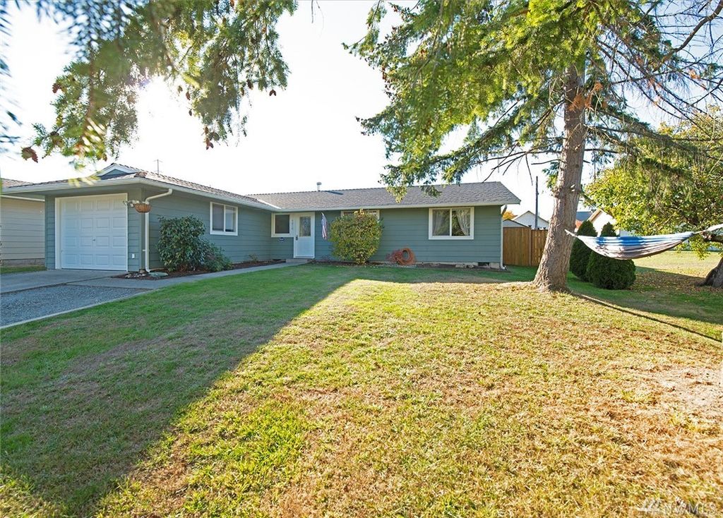 4010 Commercial Ave, Anacortes, WA 98221 Trulia