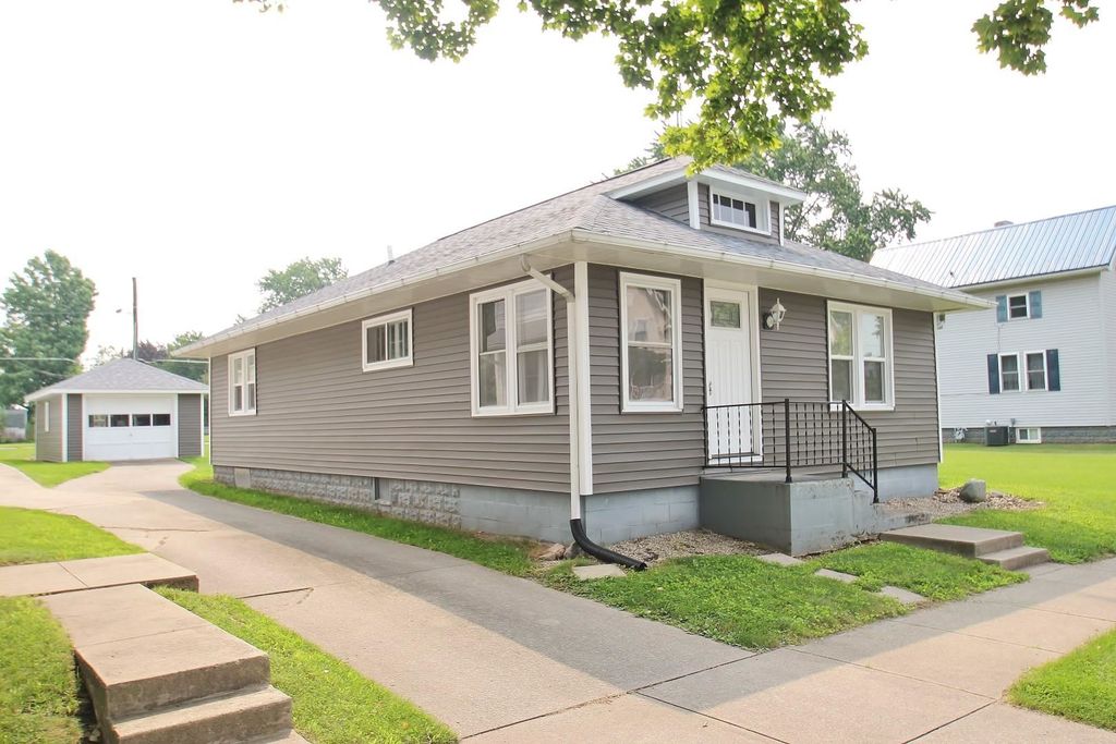 520 N State St, Kendallville, IN 46755 Trulia