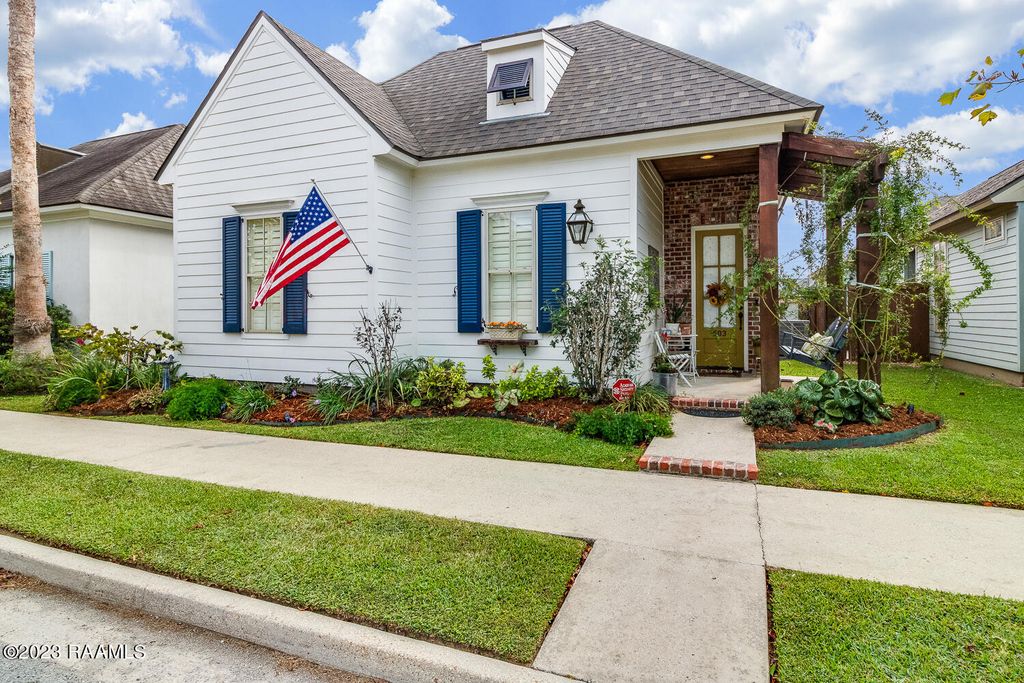 503 Palfrey Pkwy, Youngsville, LA 70592 Trulia