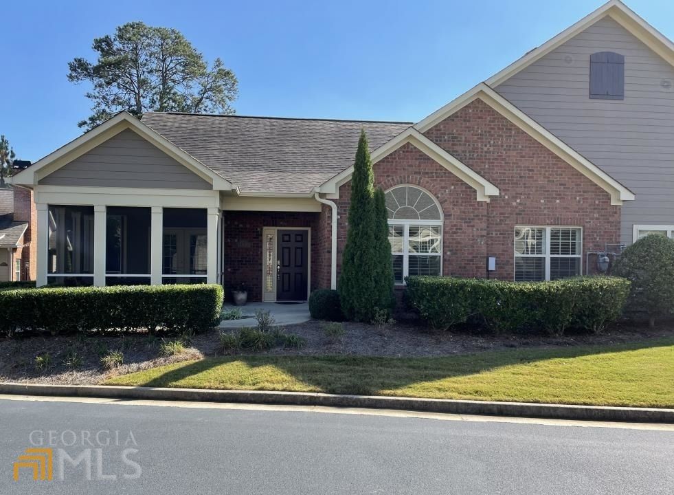 164 Kendrick Farm Ln, Marietta, GA 30066 Trulia