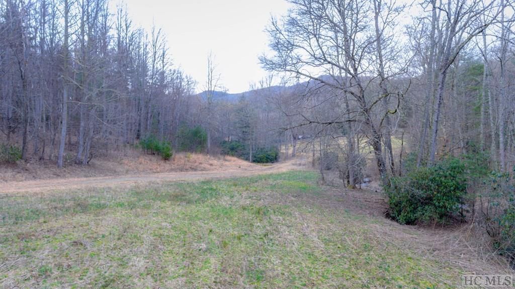 5565 Buck Creek Rd, Highlands, NC 28741 Trulia