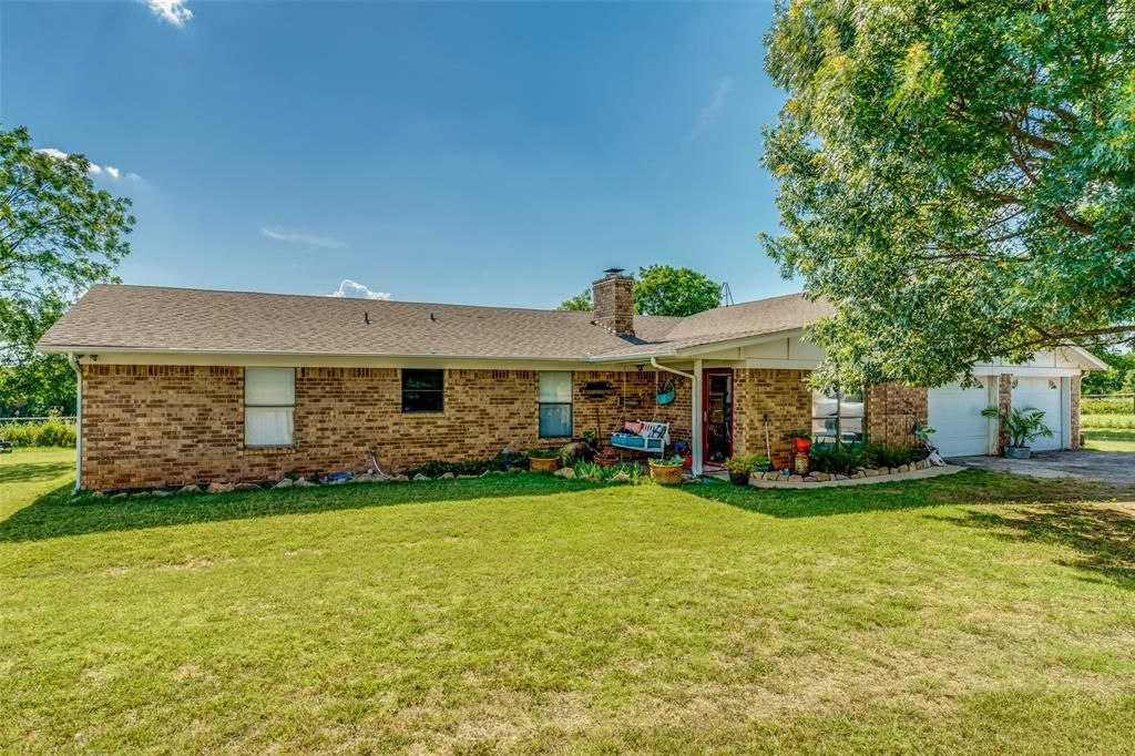 8106 FM 920, Poolville, TX 76487 Trulia