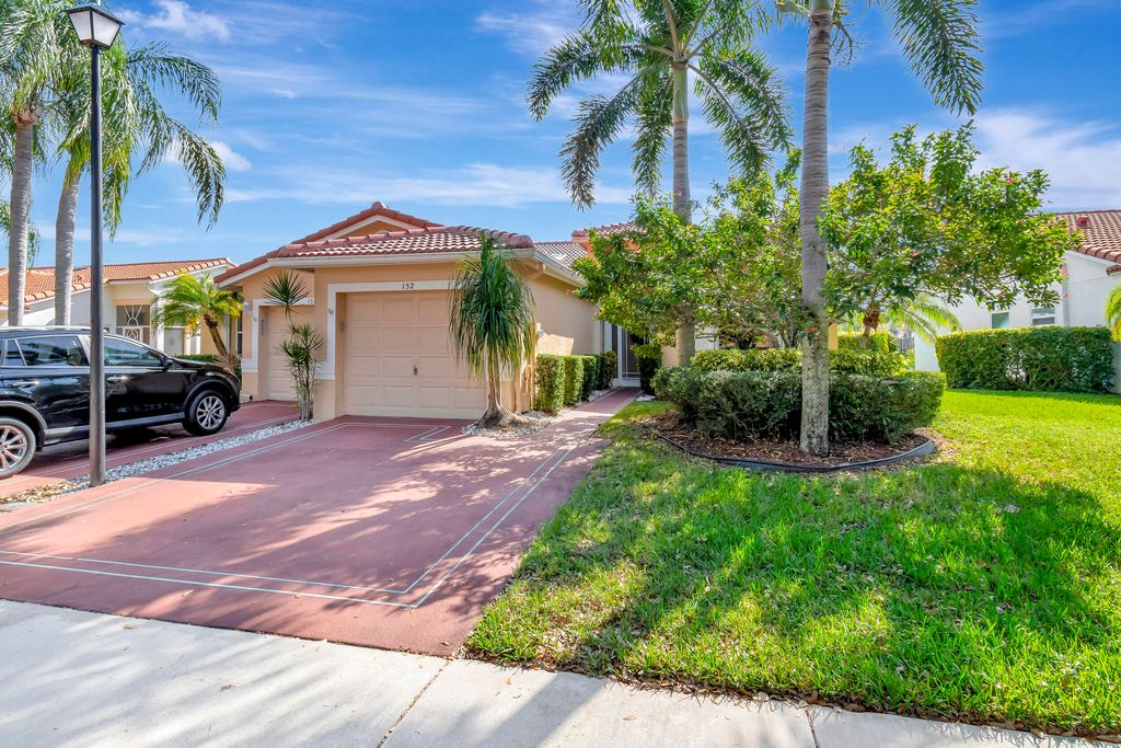 152 Sausalito Dr, Boynton Beach, FL 33436 Trulia