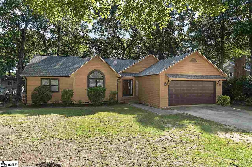 1113 Roper Mountain Rd, Greenville, SC 29615 Trulia