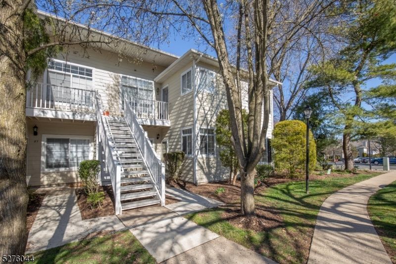 89 Wentworth Rd, Bedminster, NJ 07921 Trulia