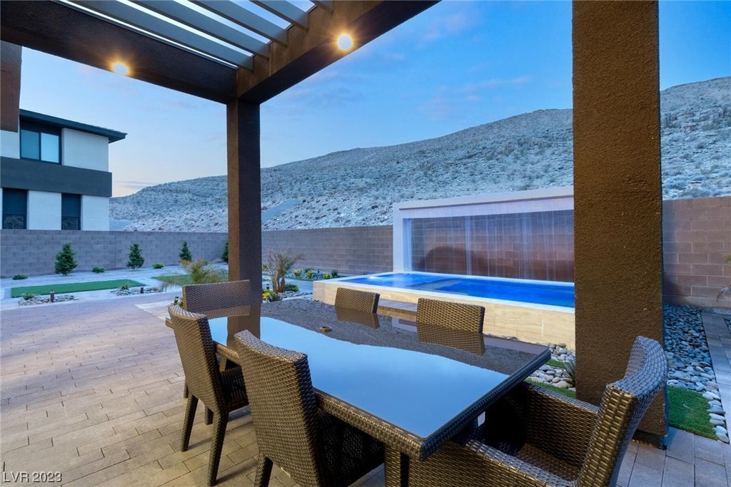 5289 Feathertop Dr, Summerlin, NV 89135 Trulia